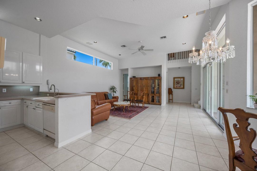 18644 Ocean Mist Dr (14)