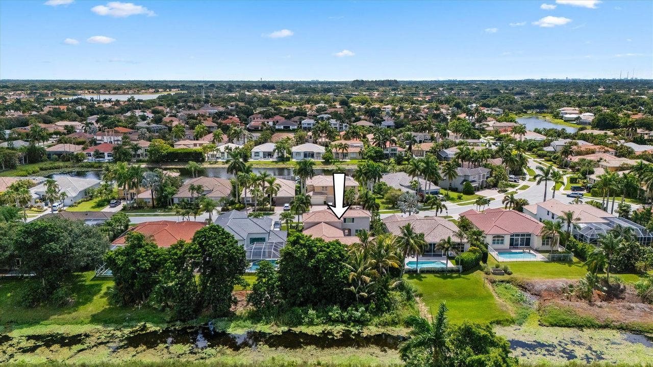 18644 Ocean Mist Dr (39)