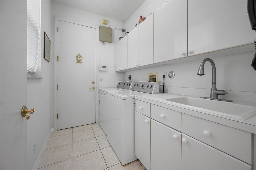 18644 Ocean Mist Dr (32)