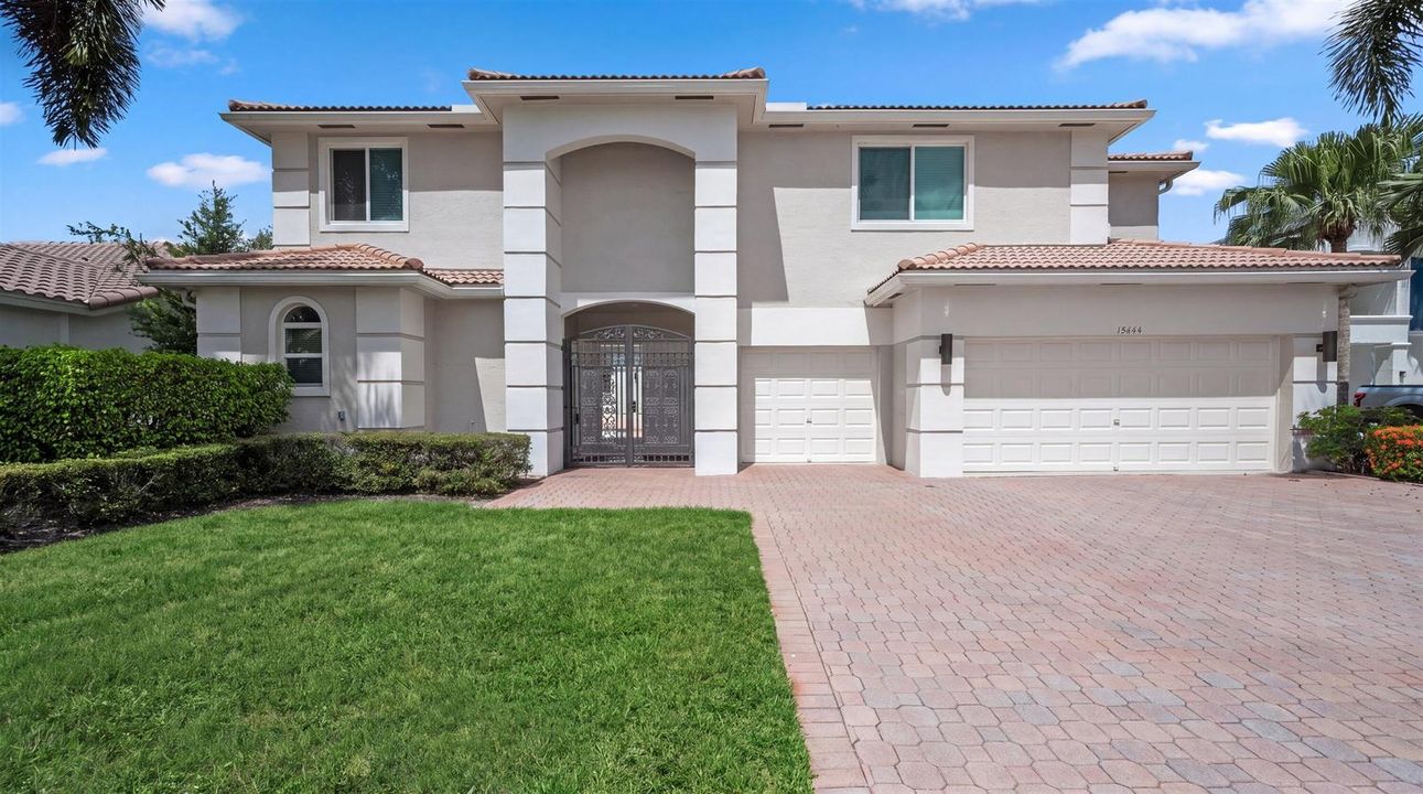 18644 Ocean Mist Dr (2)