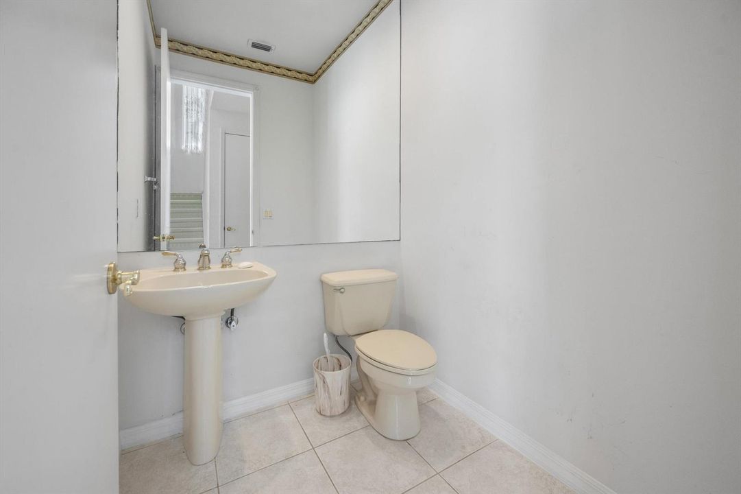 18644 Ocean Mist Dr (25)