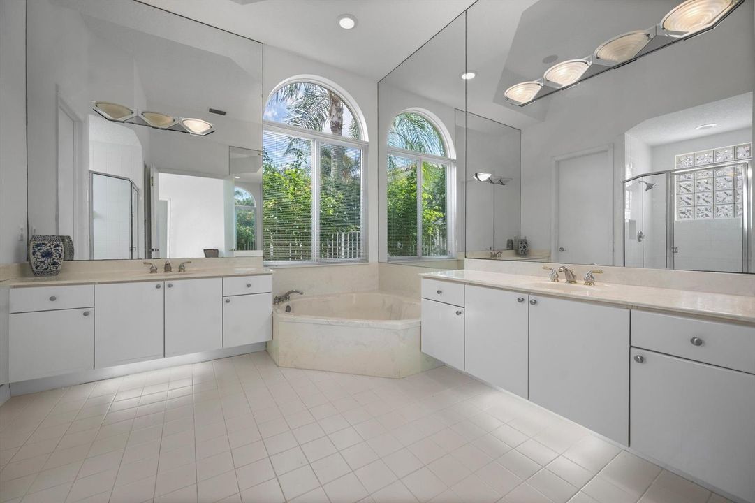 18644 Ocean Mist Dr (20)
