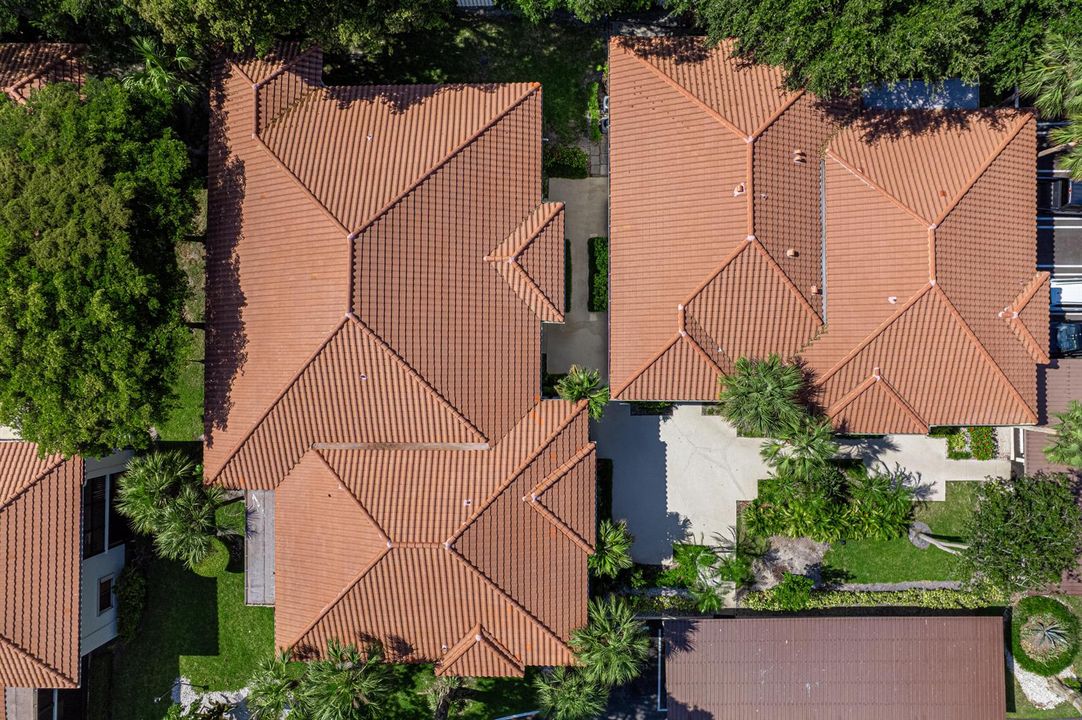 Aerial-6