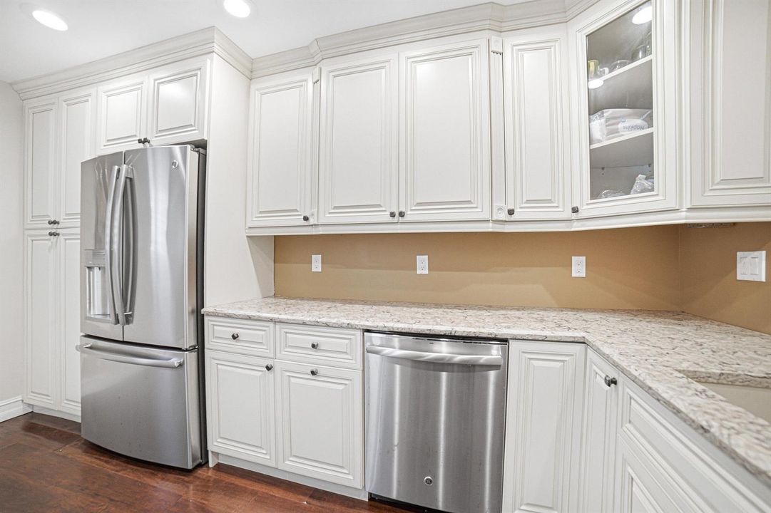 Kitchen-D