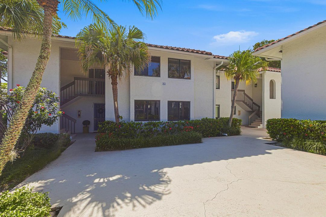 Front Home-C