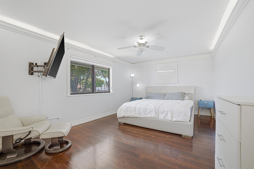 Bedroom1