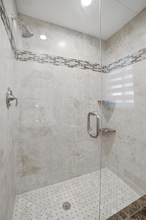 Bathroom1-Shower