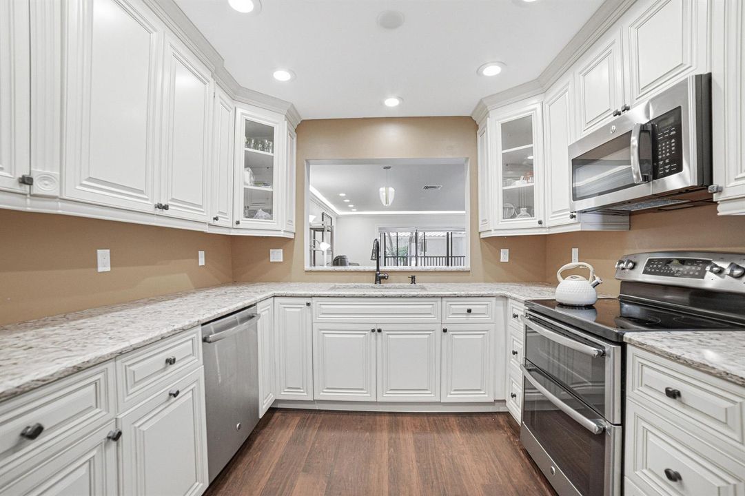 Kitchen-B