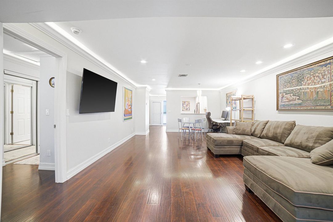 Livingroom-D