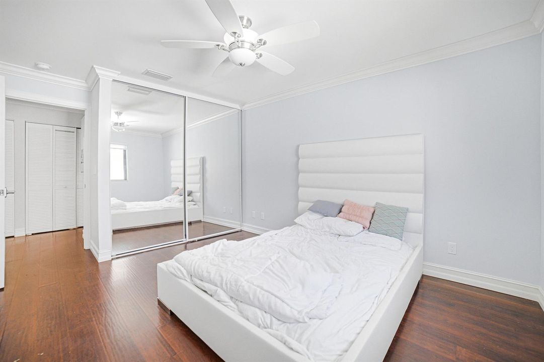 Bedroom2-B
