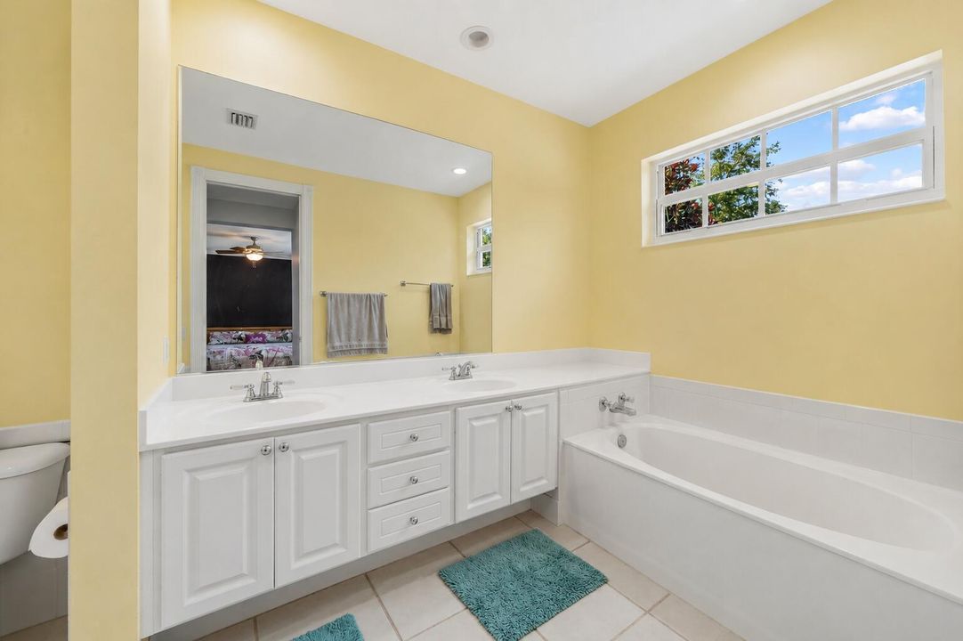 24-print-Bathroom 2