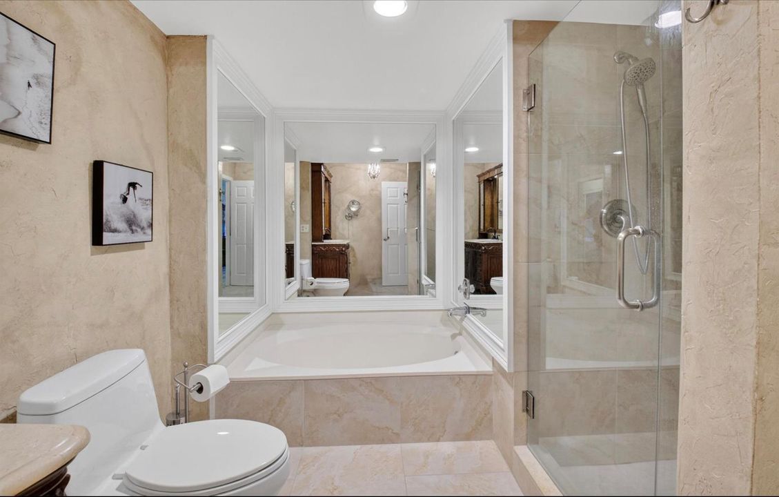 bath 2