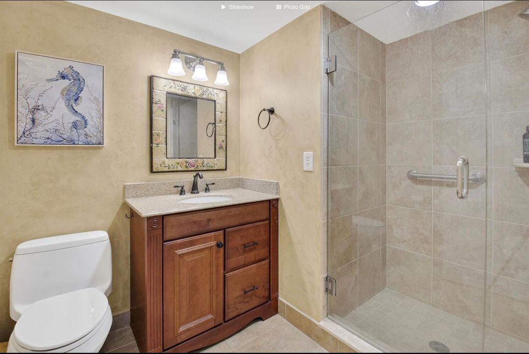 bath 3