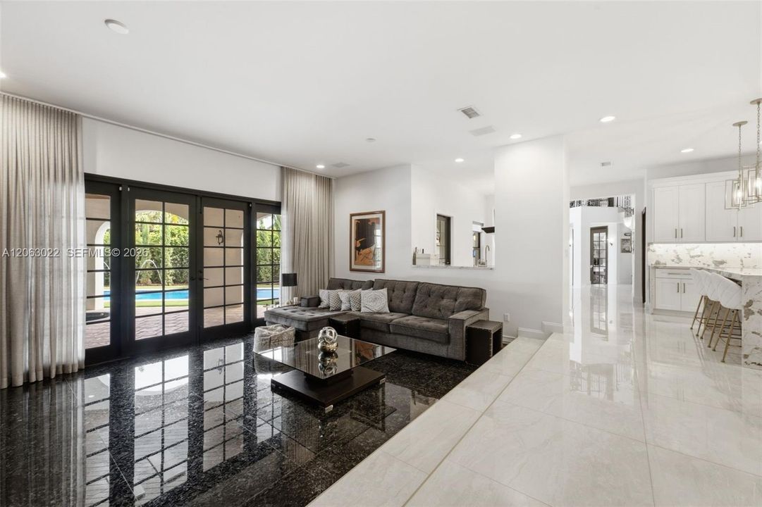 For Sale: $2,150,000 (4 beds, 4 baths, 4567 Square Feet)