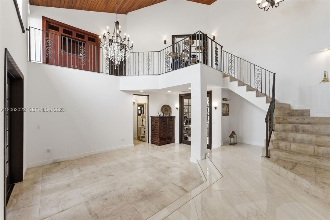 For Sale: $2,150,000 (4 beds, 4 baths, 4567 Square Feet)