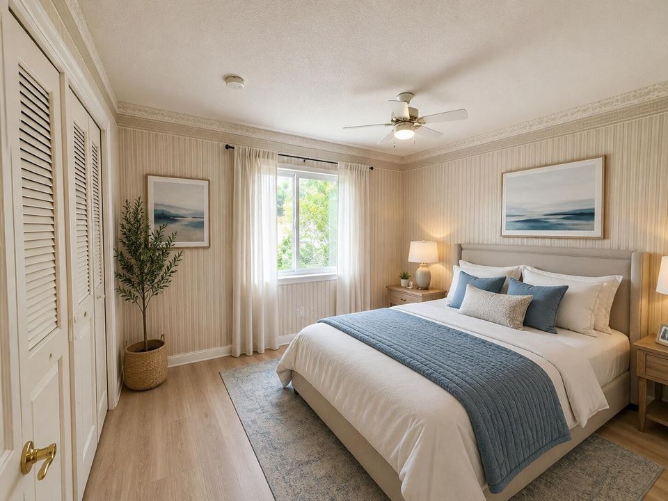 bedroom 2 (1)
