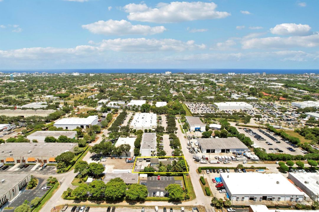 Aerials-11 copy