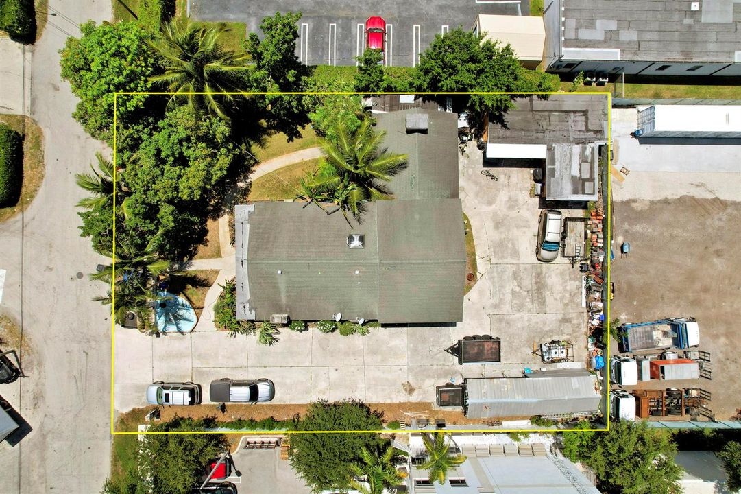 Aerials-6 copy