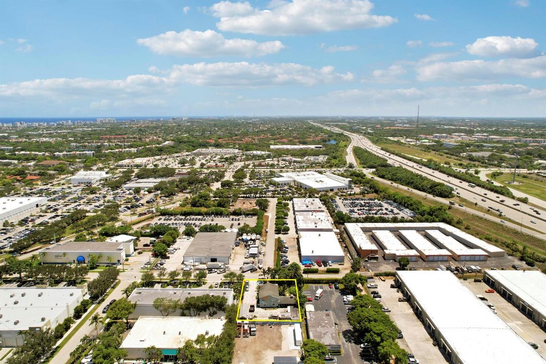 Aerials-13 copy