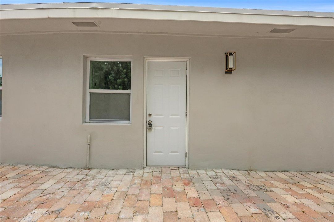 45-45