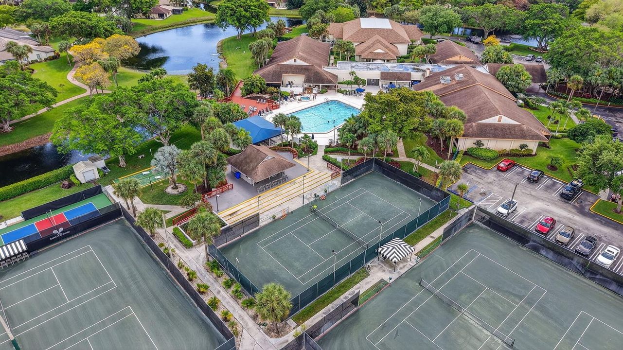 47-web-or-mls-DJI_20260319115848_0222_D