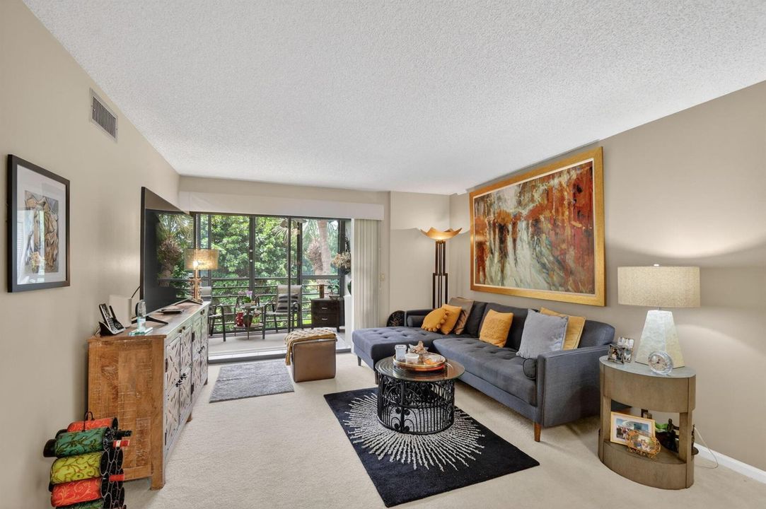 31-web-or-mls-DSC_4360
