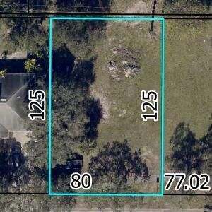 124 highland dr se