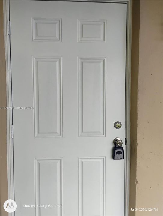 En Renta: $1,800 (2 camas, 2 baños, 1876 Pies cuadrados)