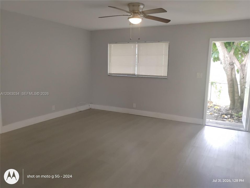 En Renta: $1,800 (2 camas, 2 baños, 1876 Pies cuadrados)