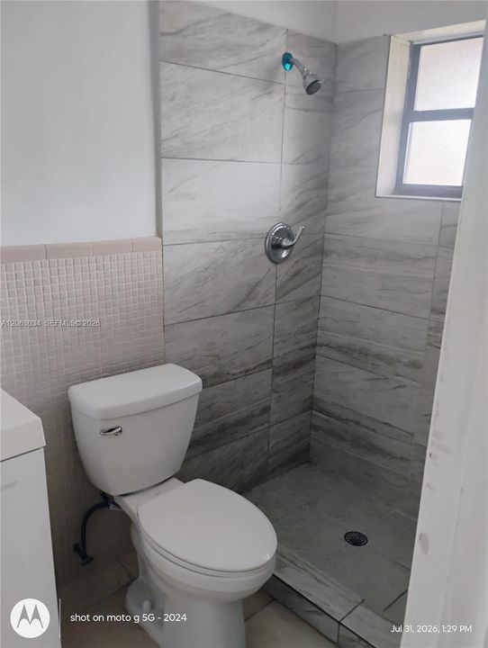 En Renta: $1,800 (2 camas, 2 baños, 1876 Pies cuadrados)