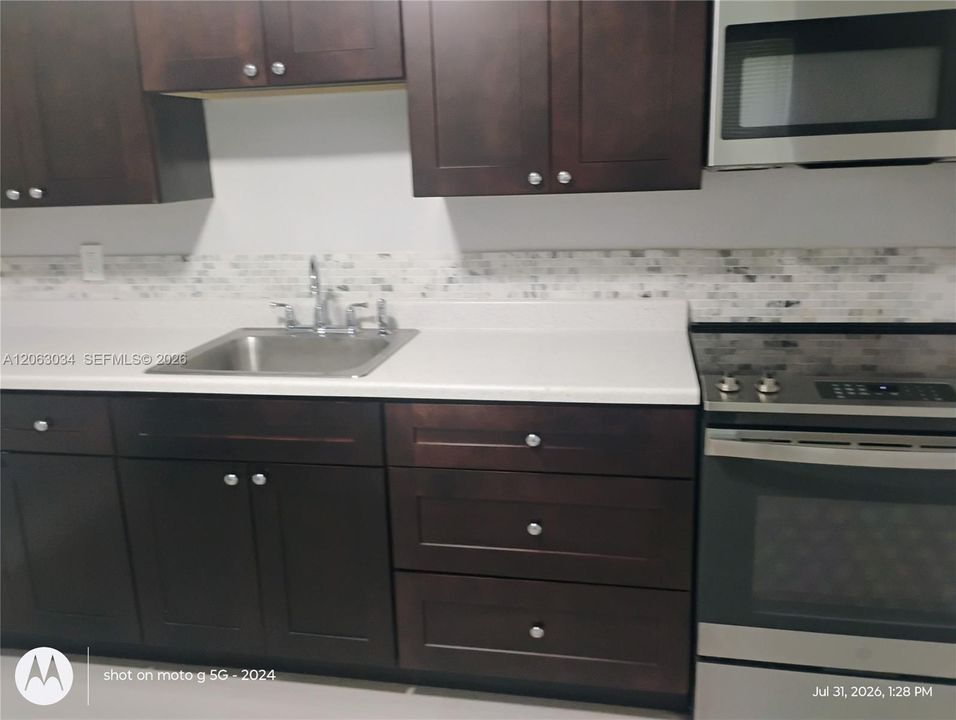 En Renta: $1,800 (2 camas, 2 baños, 1876 Pies cuadrados)