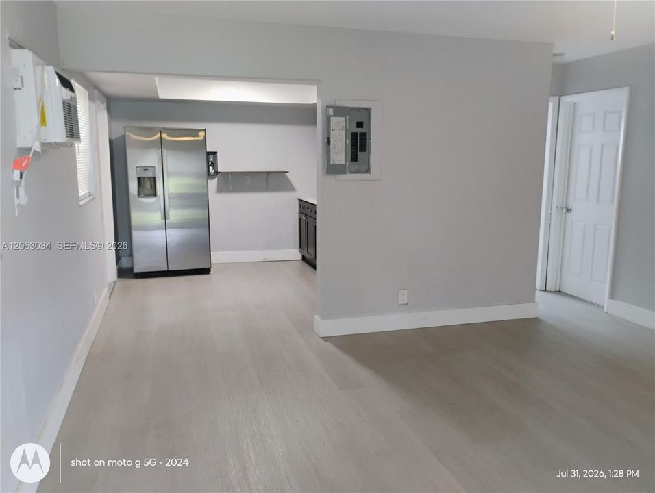En Renta: $1,800 (2 camas, 2 baños, 1876 Pies cuadrados)