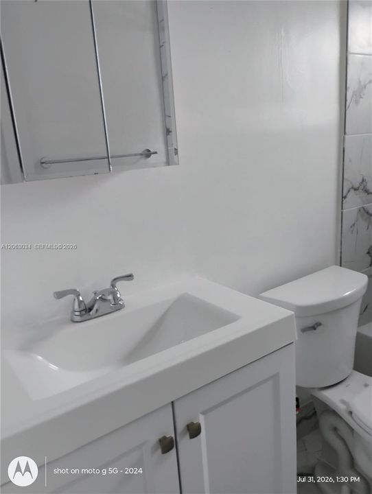 En Renta: $1,800 (2 camas, 2 baños, 1876 Pies cuadrados)