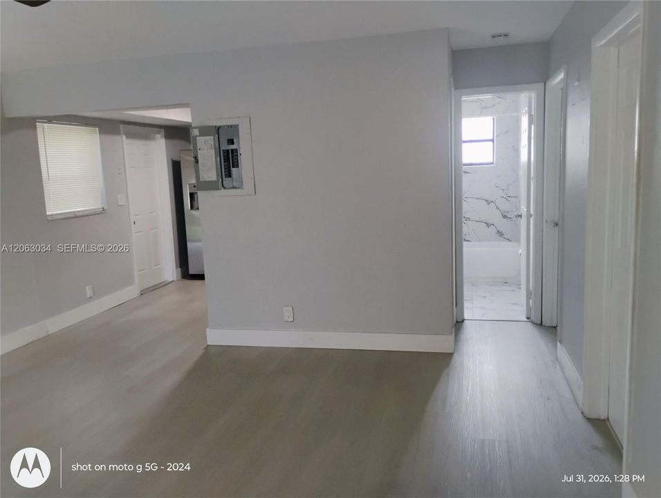 En Renta: $1,800 (2 camas, 2 baños, 1876 Pies cuadrados)