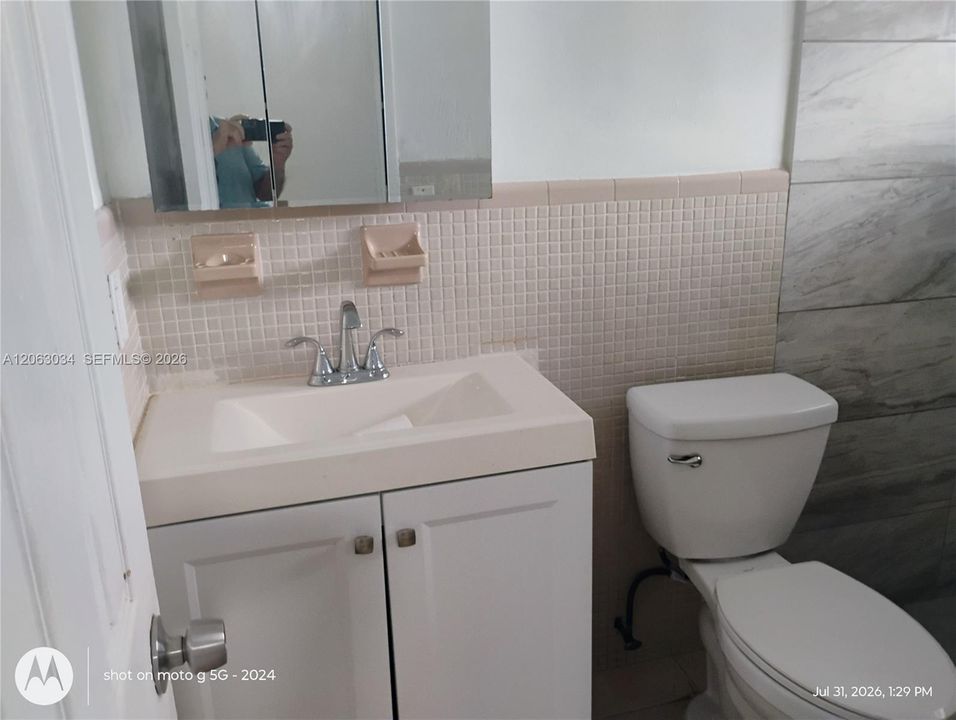 En Renta: $1,800 (2 camas, 2 baños, 1876 Pies cuadrados)