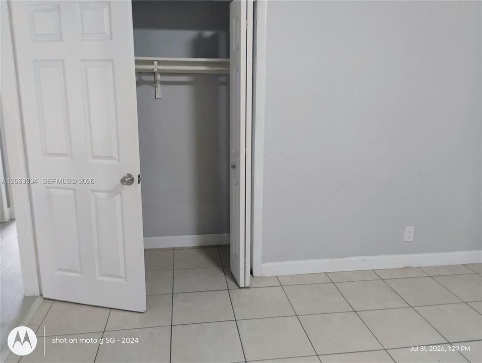 En Renta: $1,800 (2 camas, 2 baños, 1876 Pies cuadrados)