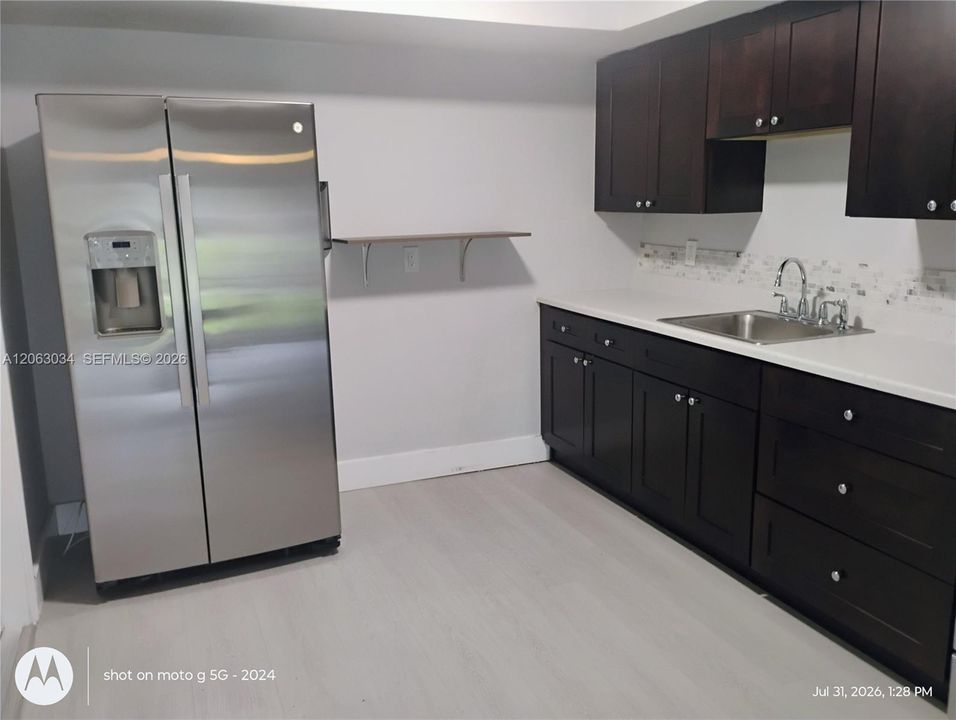 En Renta: $1,800 (2 camas, 2 baños, 1876 Pies cuadrados)