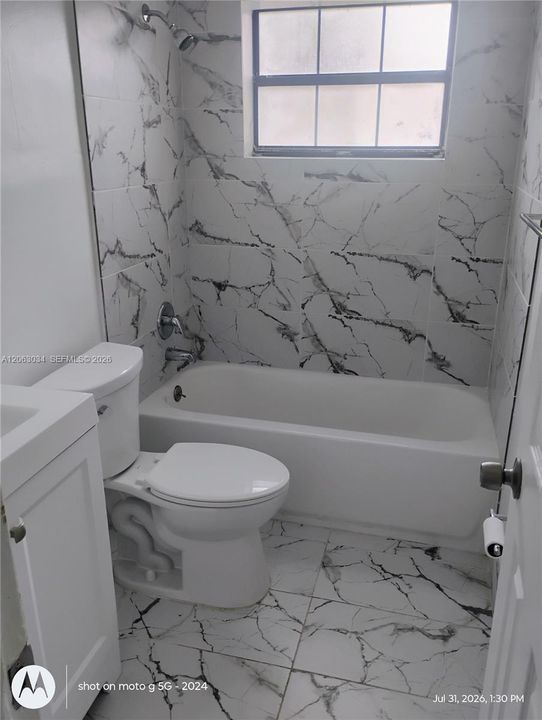 En Renta: $1,800 (2 camas, 2 baños, 1876 Pies cuadrados)