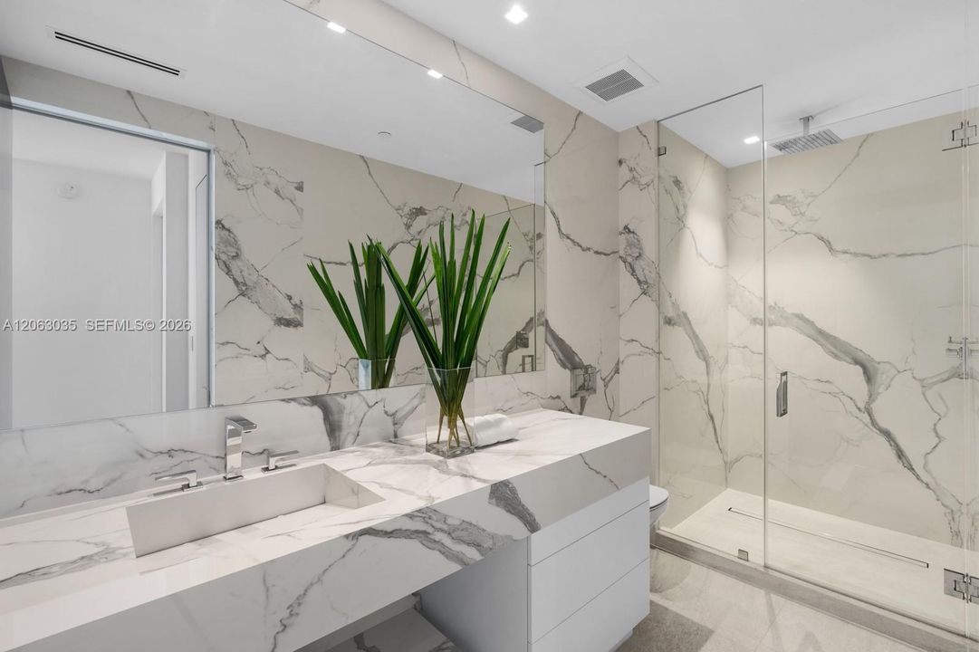 For Sale: $12,000,000 (4 beds, 4 baths, 2792 Square Feet)