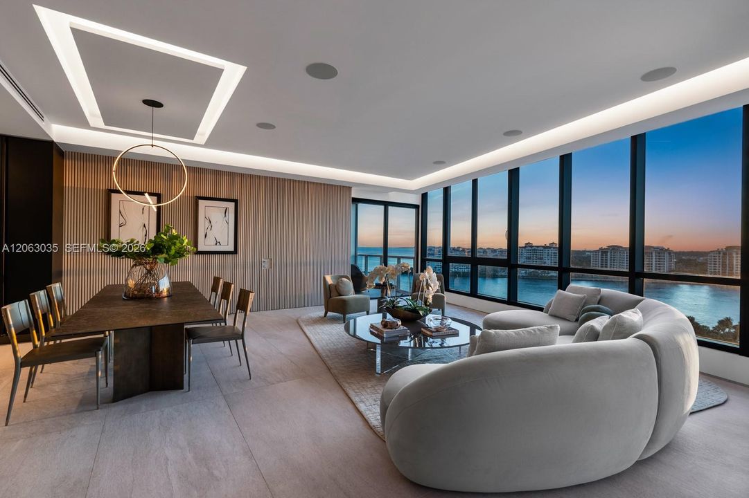 For Sale: $12,000,000 (4 beds, 4 baths, 2792 Square Feet)