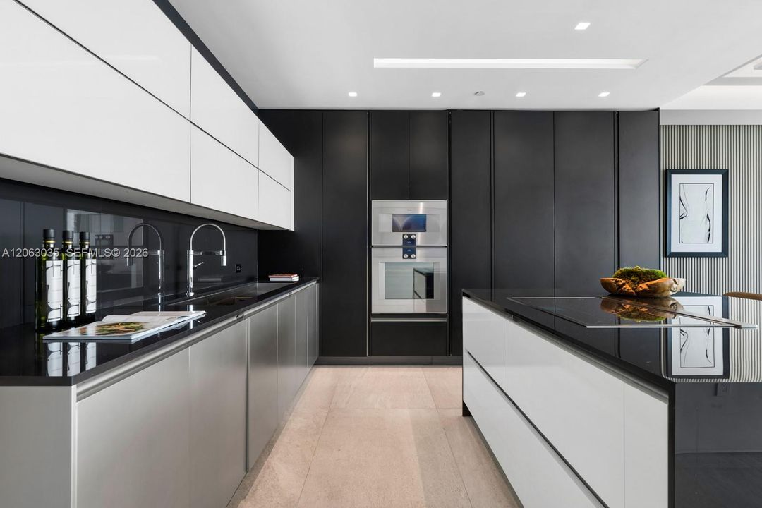 For Sale: $12,000,000 (4 beds, 4 baths, 2792 Square Feet)