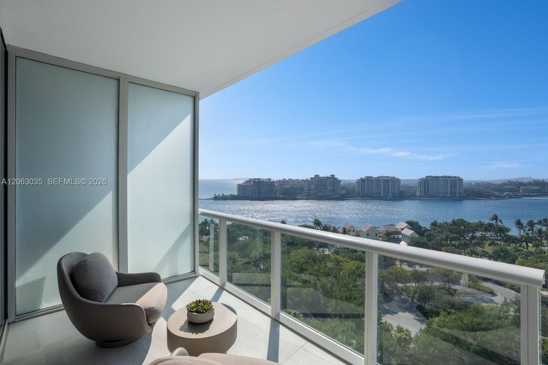 For Sale: $12,000,000 (4 beds, 4 baths, 2792 Square Feet)