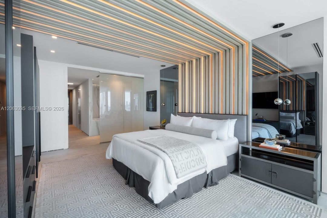 For Sale: $12,000,000 (4 beds, 4 baths, 2792 Square Feet)
