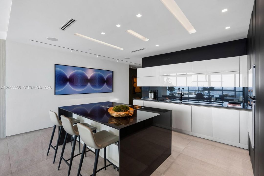 For Sale: $12,000,000 (4 beds, 4 baths, 2792 Square Feet)