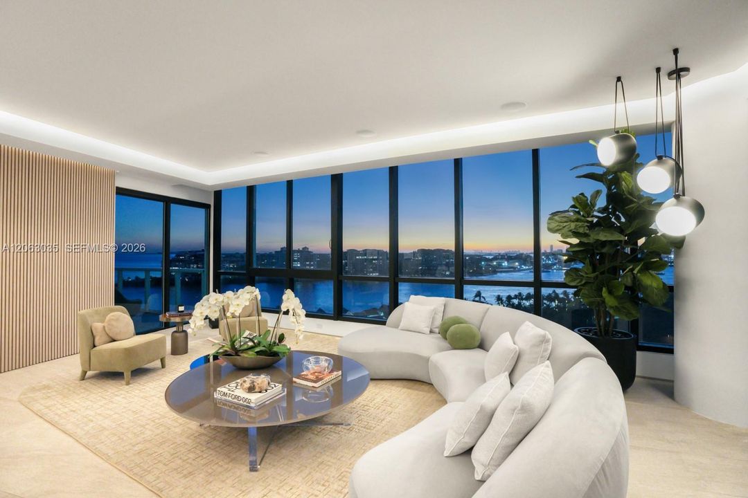For Sale: $12,000,000 (4 beds, 4 baths, 2792 Square Feet)