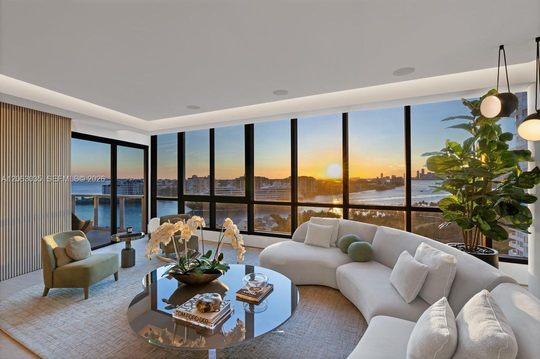 For Sale: $12,000,000 (4 beds, 4 baths, 2792 Square Feet)