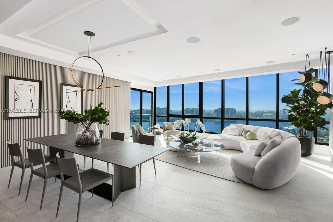 For Sale: $12,000,000 (4 beds, 4 baths, 2792 Square Feet)