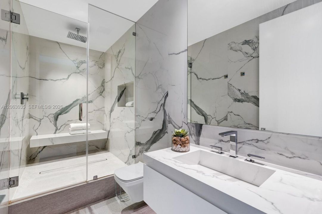 For Sale: $12,000,000 (4 beds, 4 baths, 2792 Square Feet)