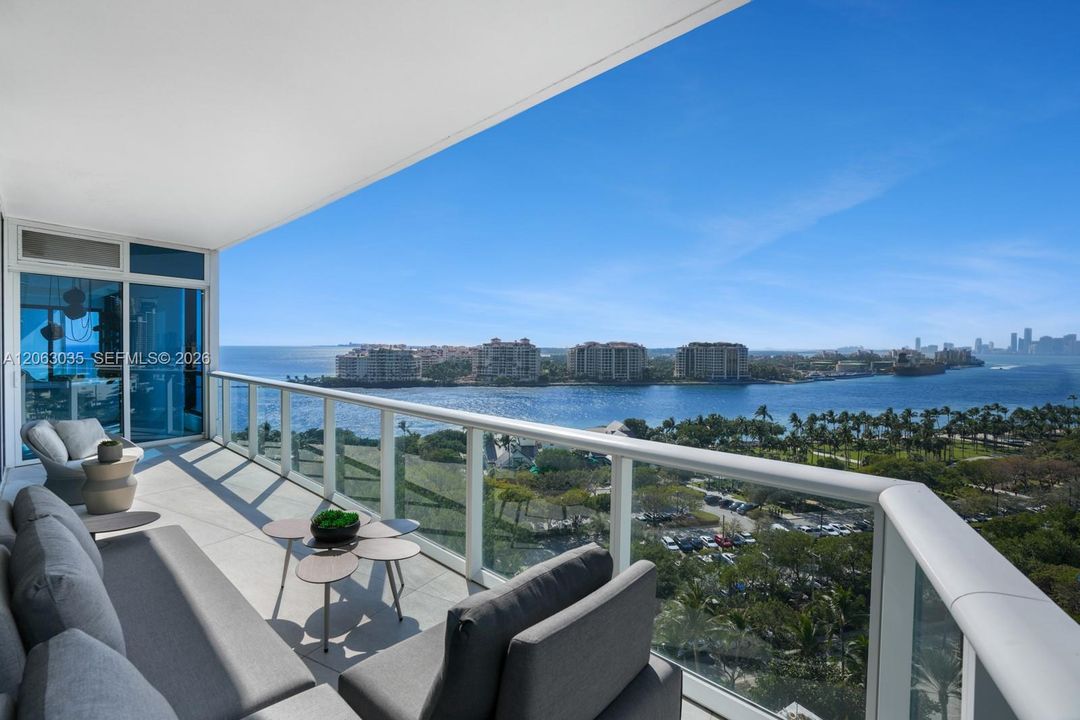 For Sale: $12,000,000 (4 beds, 4 baths, 2792 Square Feet)
