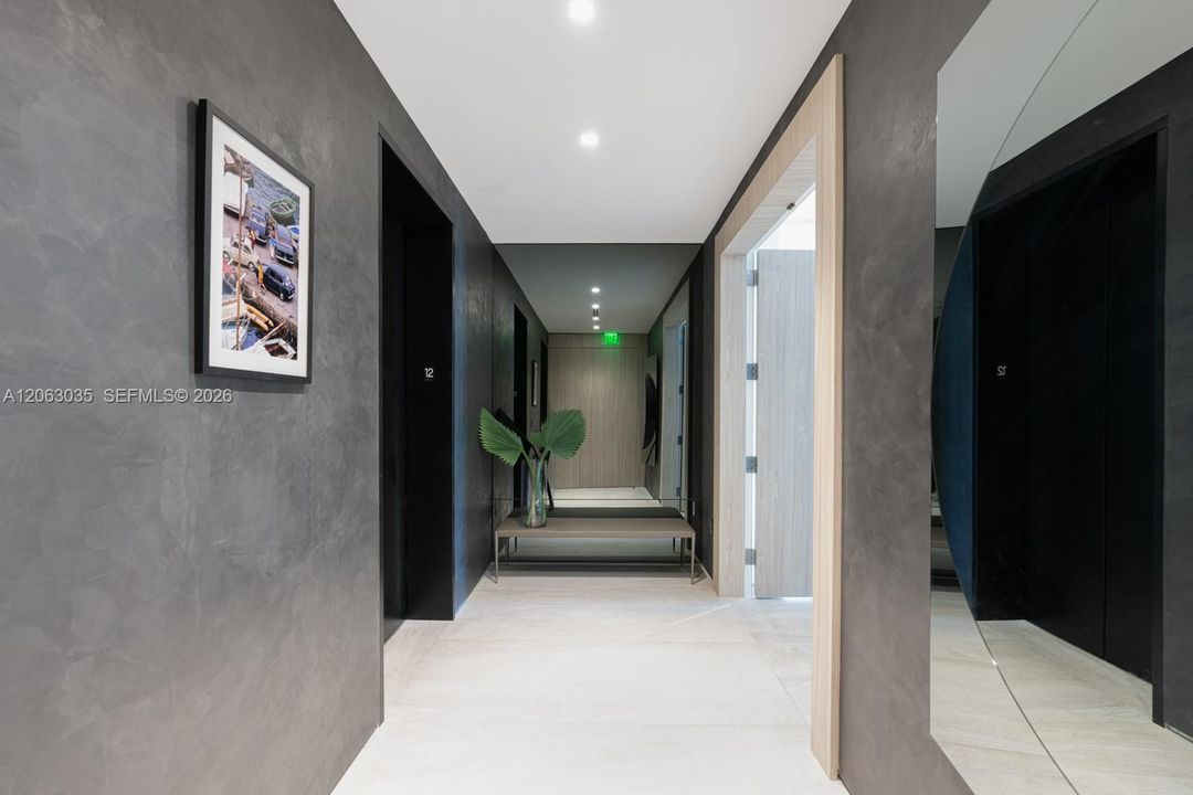 For Sale: $12,000,000 (4 beds, 4 baths, 2792 Square Feet)